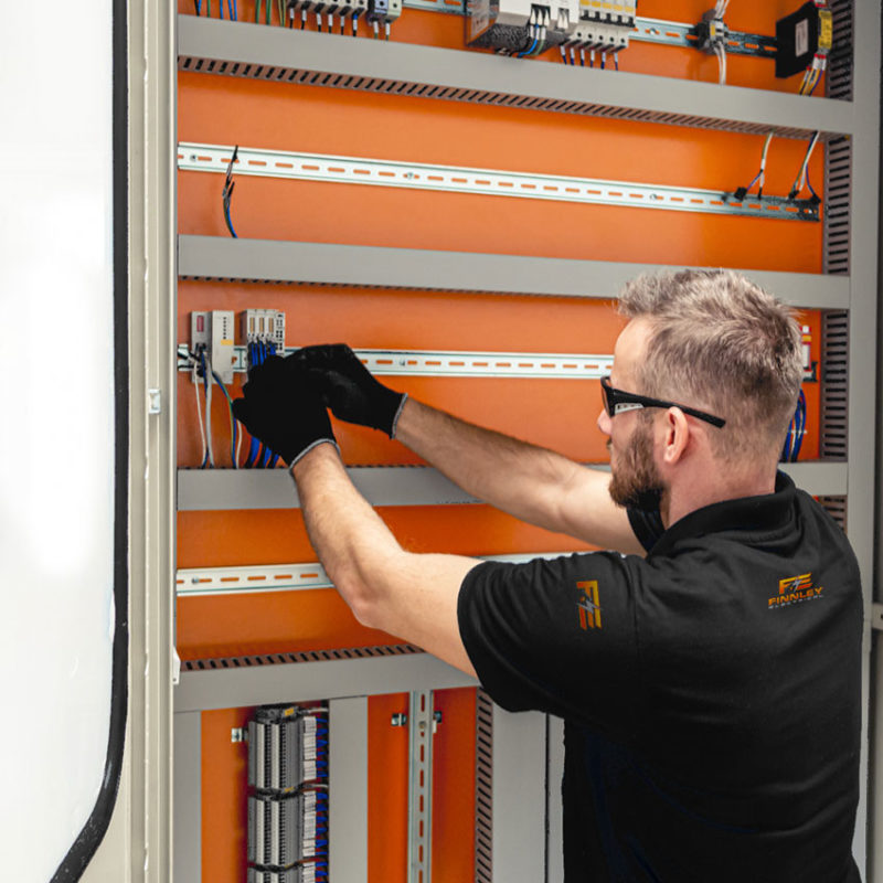 Melrose Park NSW 2114