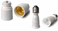Are Light Socket Adapters Safe? | Finnley Electrical